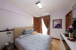 Whitewater (D18), Condominium #595408311
